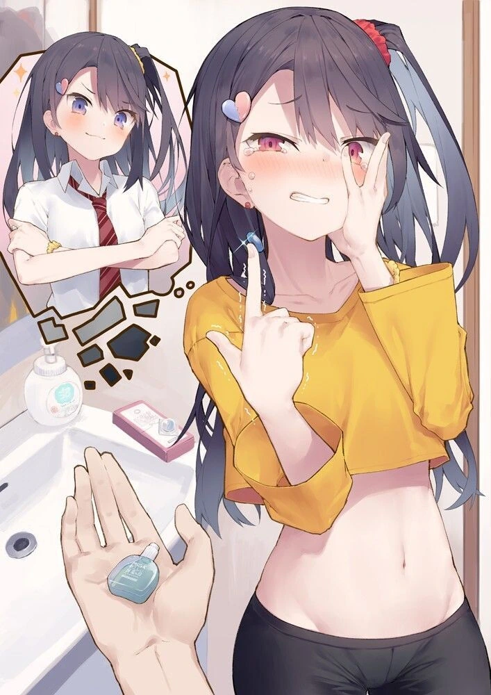 manga_2123595_003.webp