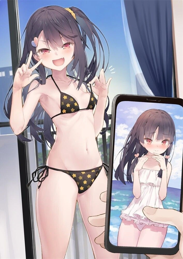 manga_2123595_004.webp