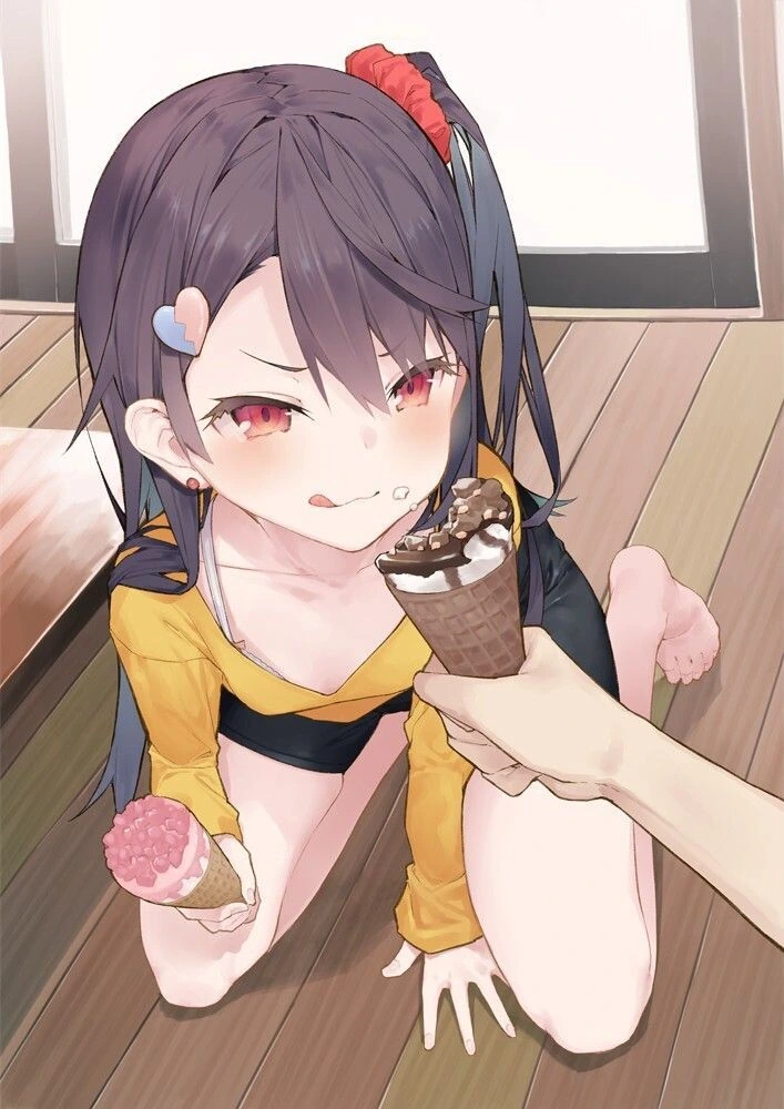 manga_2123595_006.webp