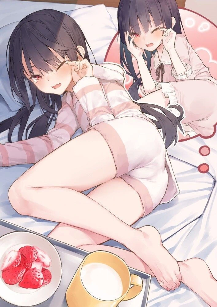 manga_2123595_009.webp