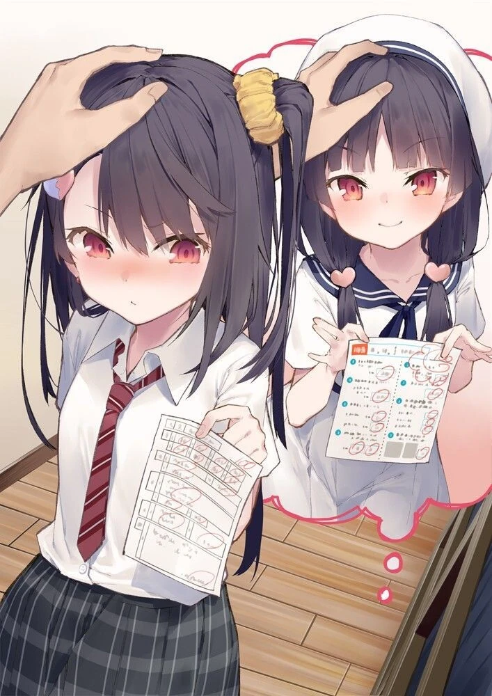 manga_2123595_011.webp