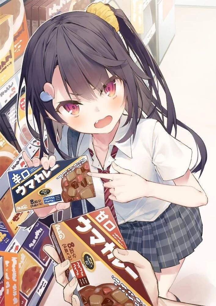 manga_2123595_012.webp