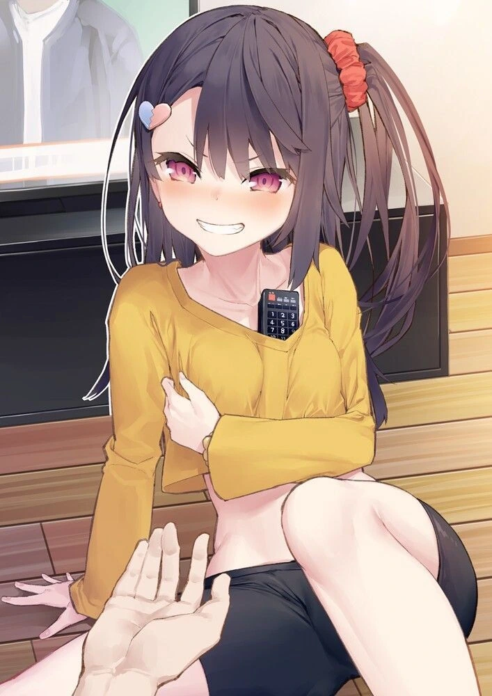 manga_2123595_014.webp