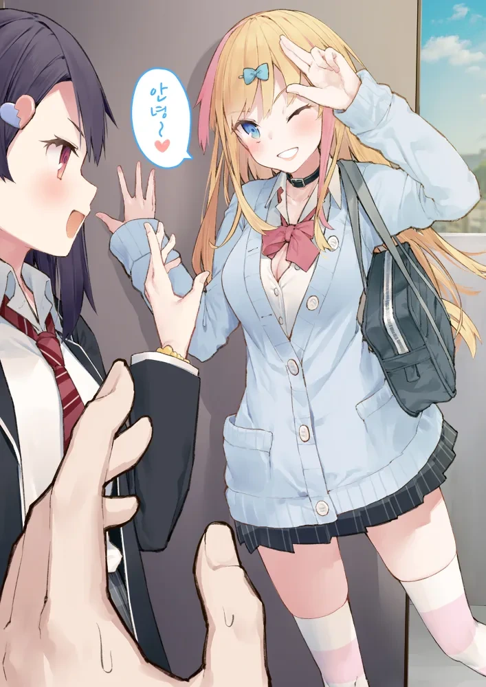 manga_2123595_015.webp