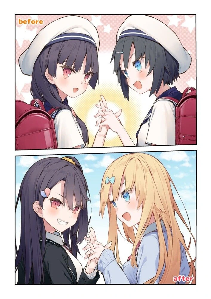 manga_2123595_018.webp