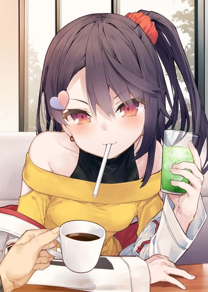 manga_2123595_022.webp