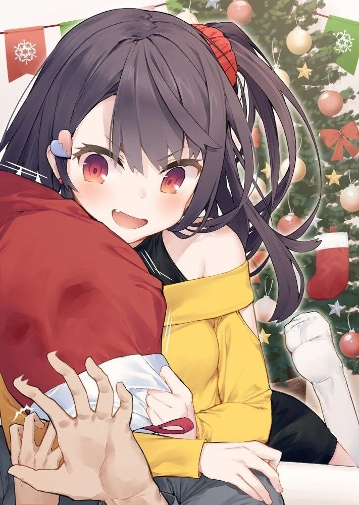 manga_2123595_025.webp