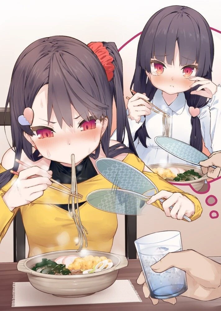 manga_2123595_026.webp