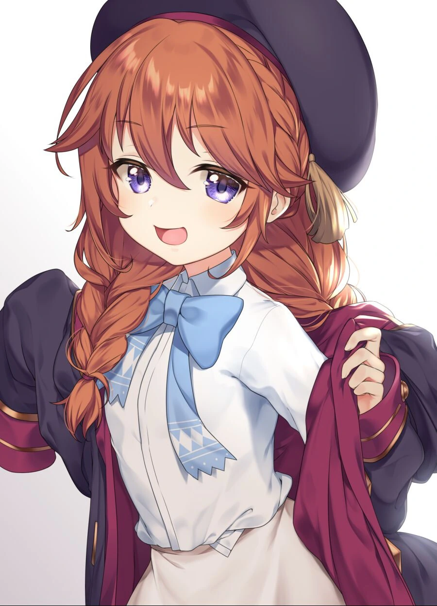 img/24/01/06/18cdf413fcd1316e8.png