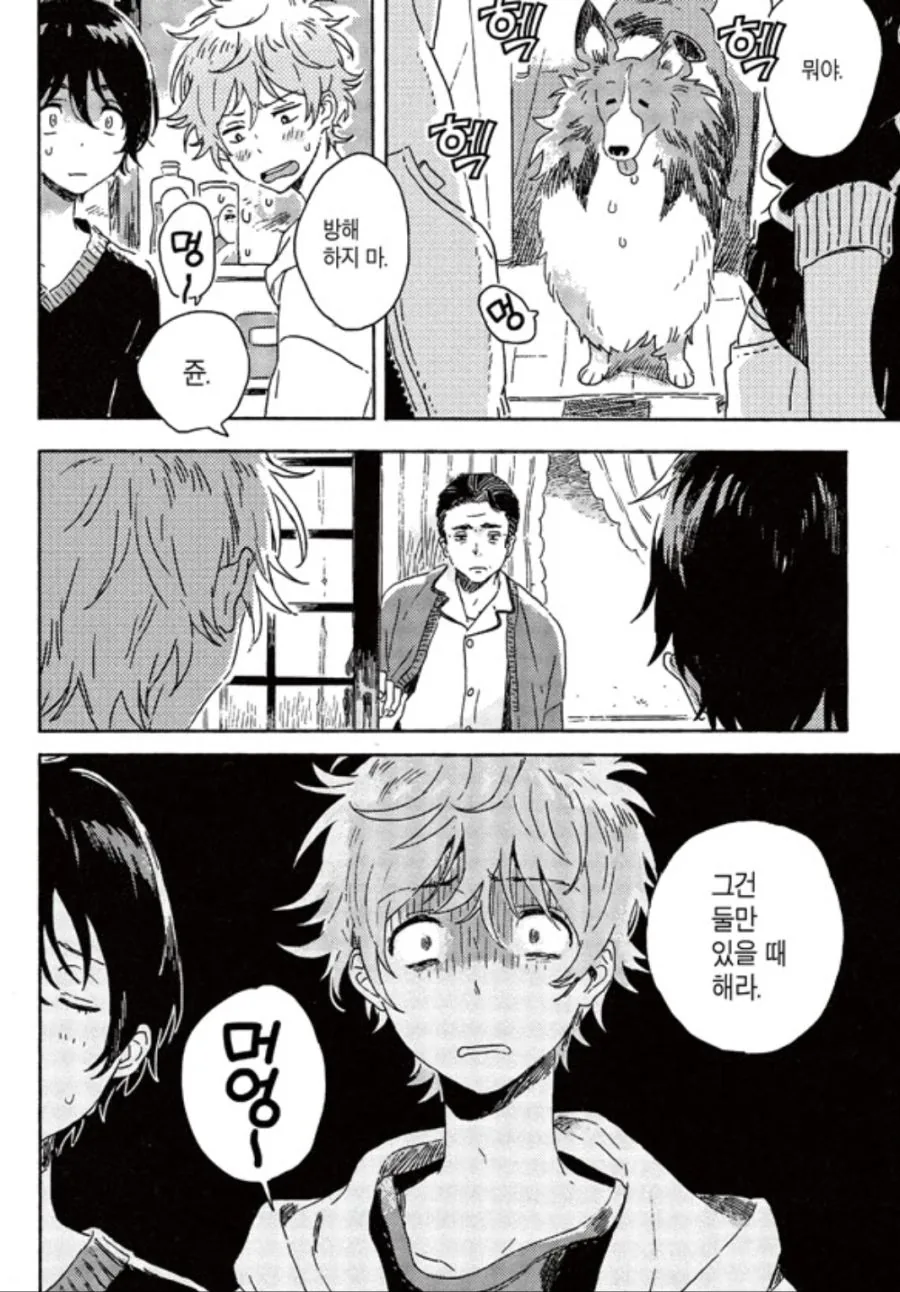 manga_2164386_003.webp