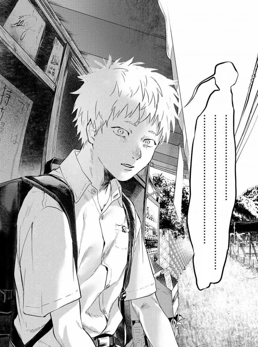 manga_2190054_006.webp