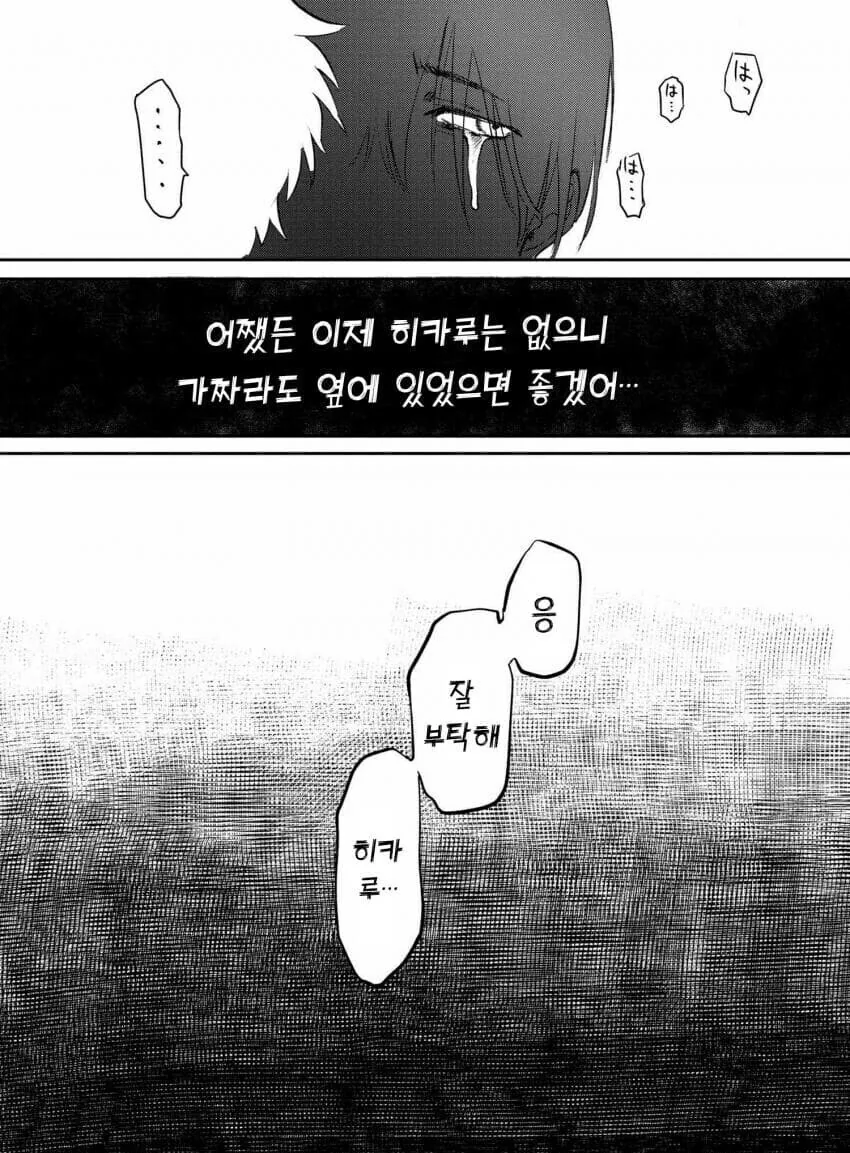 manga_2190054_009.webp