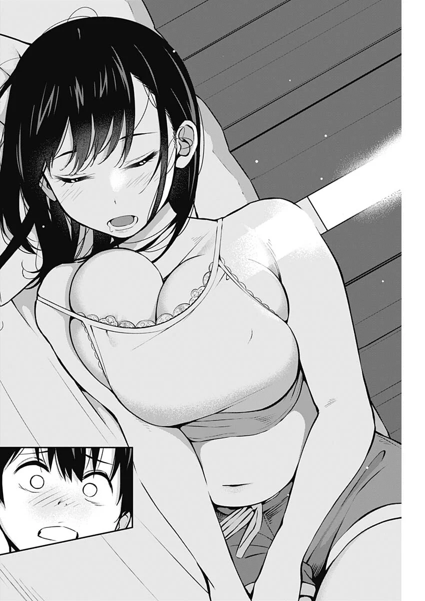 manga_2285209_011.webp