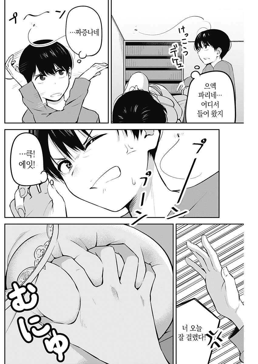 manga_2285209_013.webp