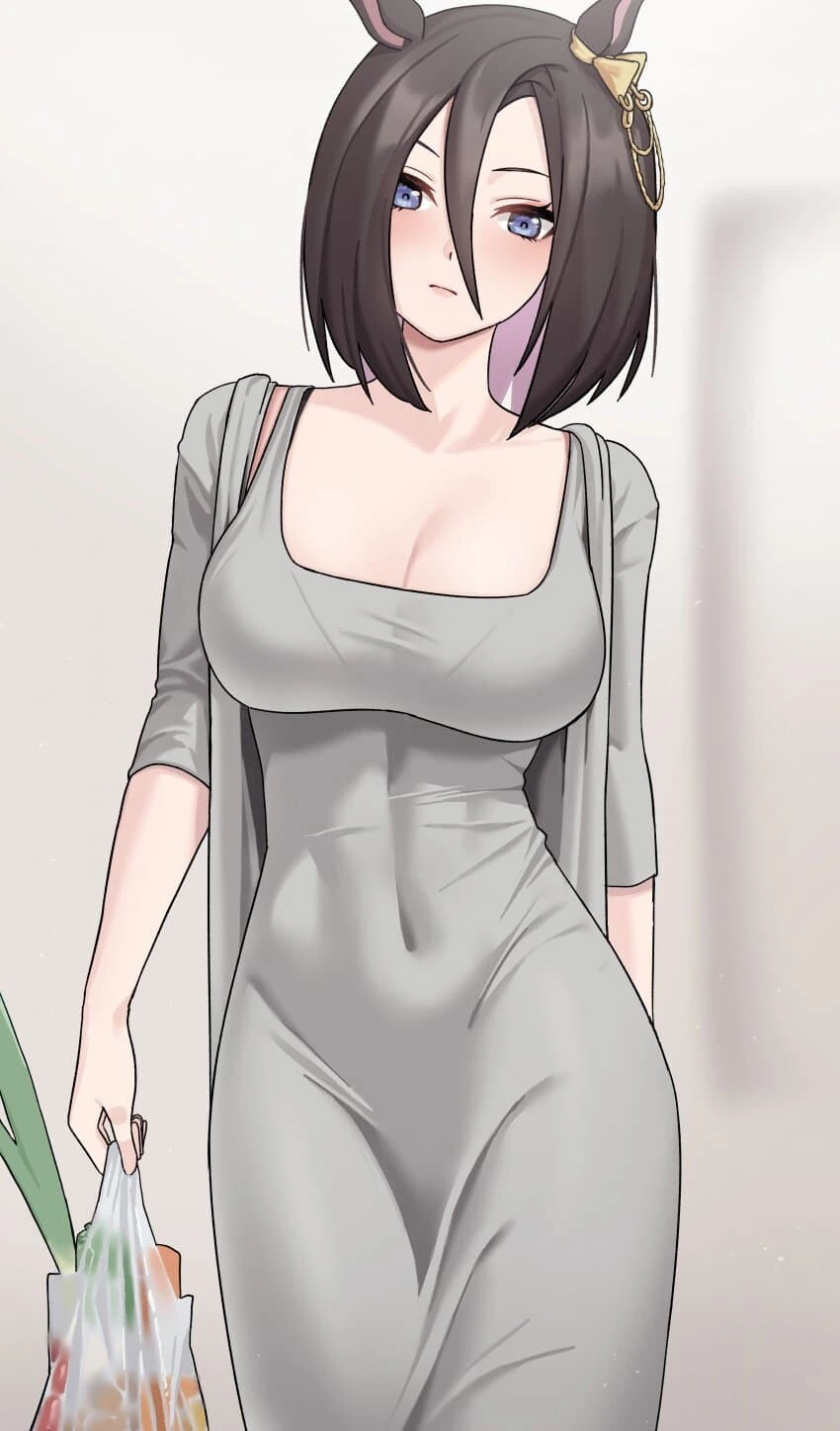 manga_2288349_002.webp