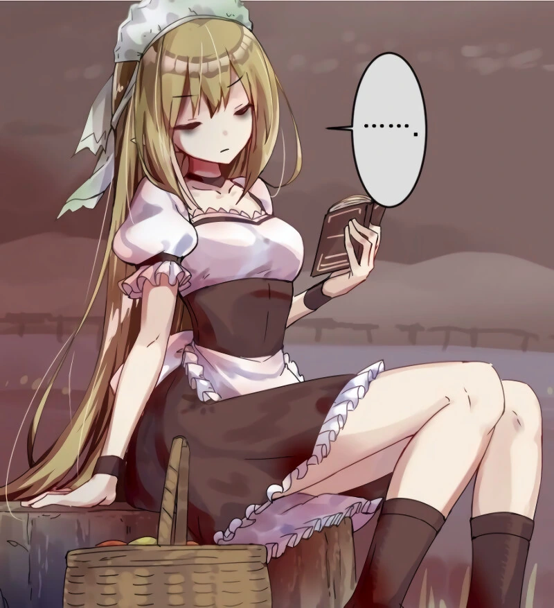 manga_2294462_008.webp
