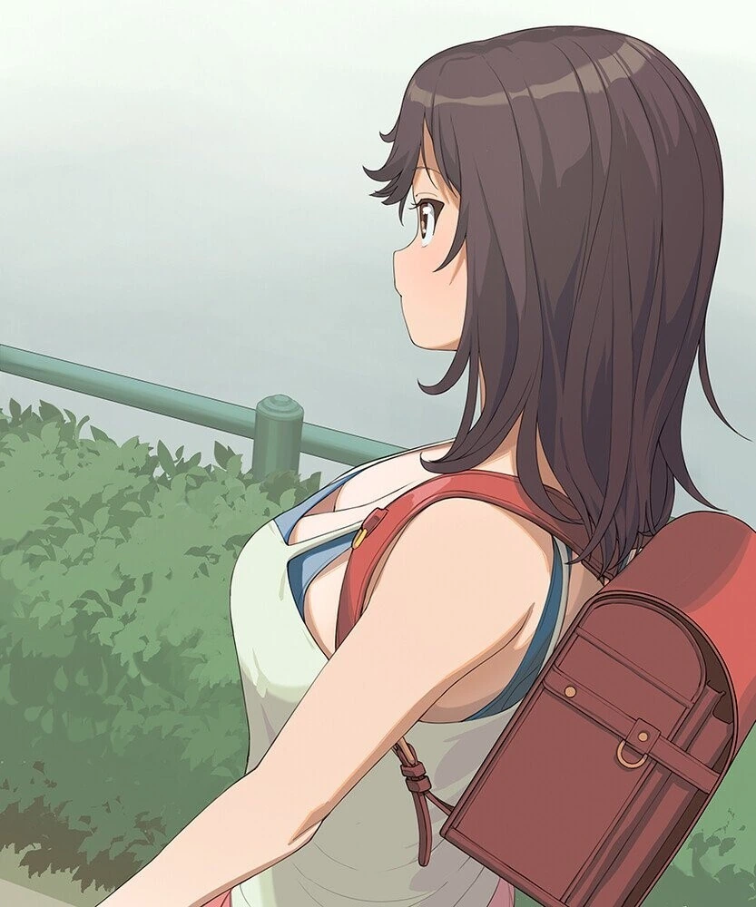 manga_2314222_001.webp