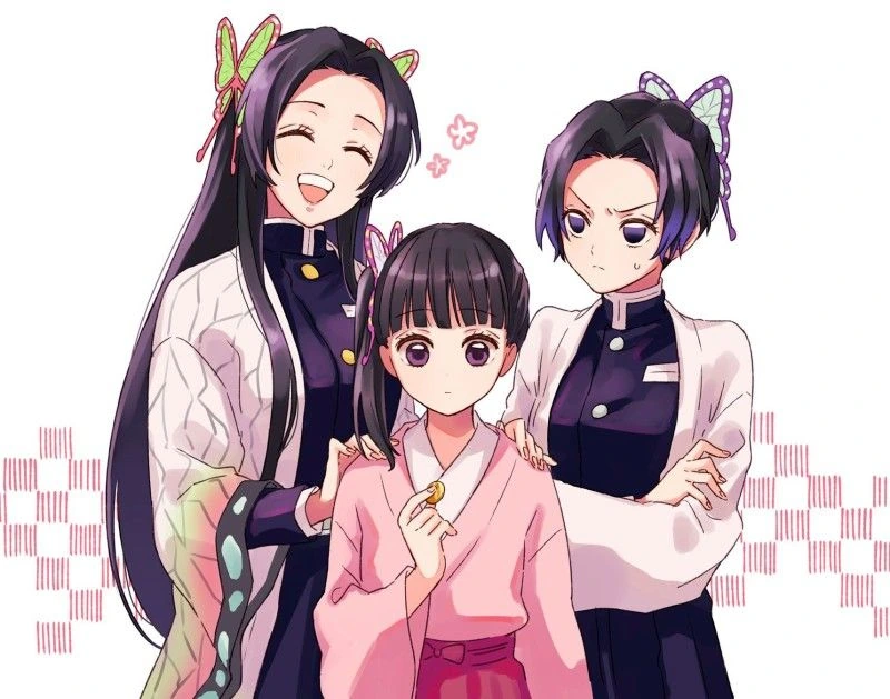 manga_2317826_002.webp