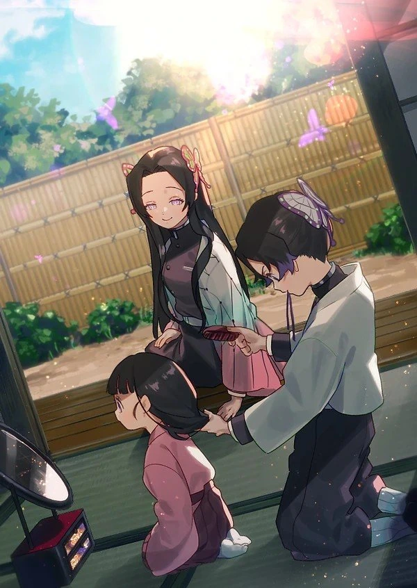 manga_2317826_003.webp