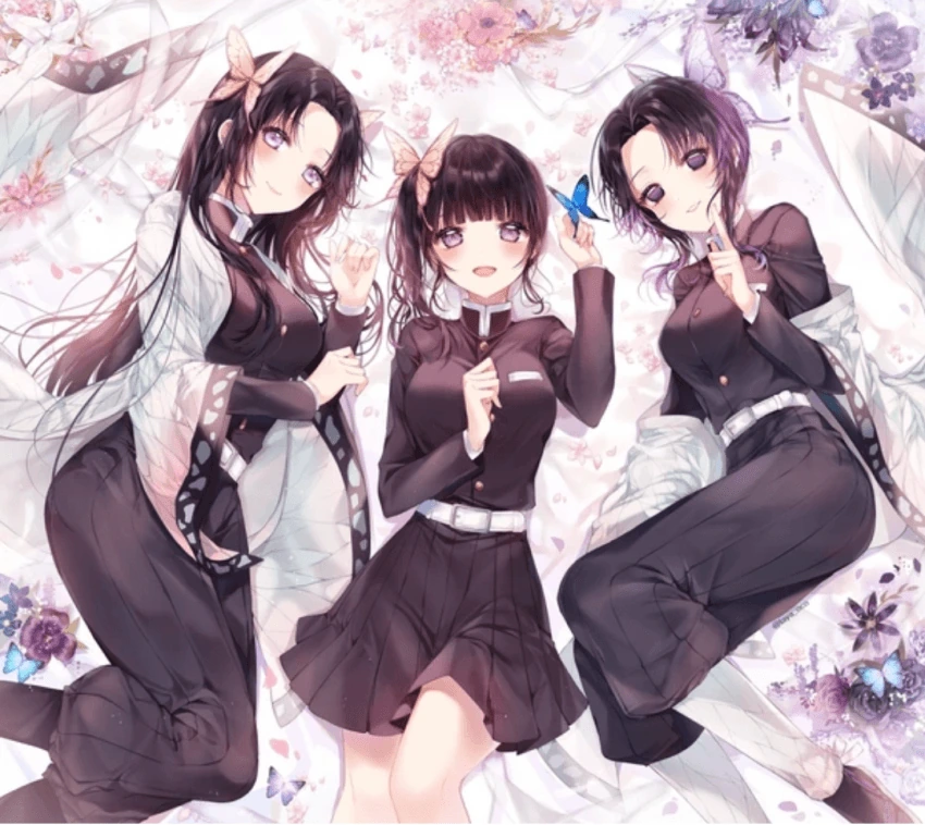 manga_2317826_004.webp
