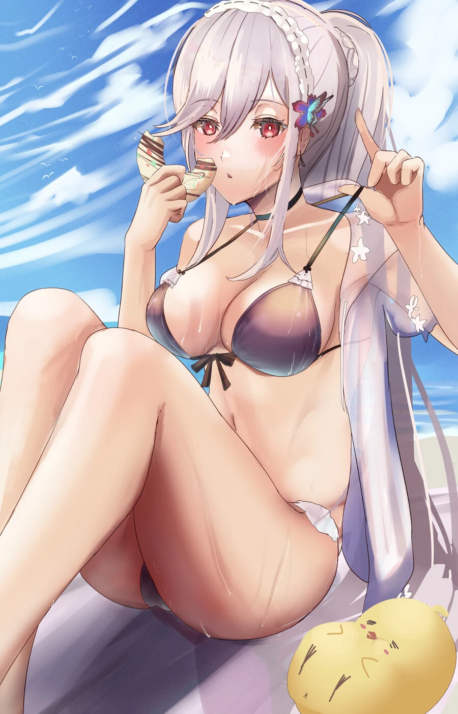 manga_2378017_004.webp