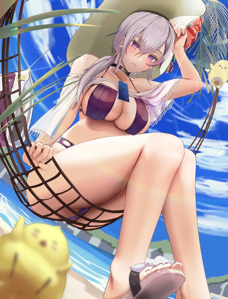 manga_2378017_006.webp