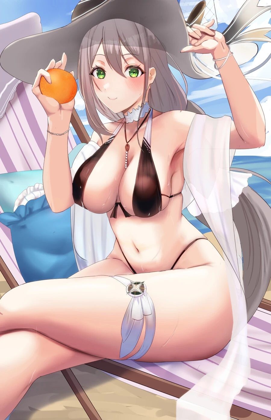 manga_2378017_007.webp