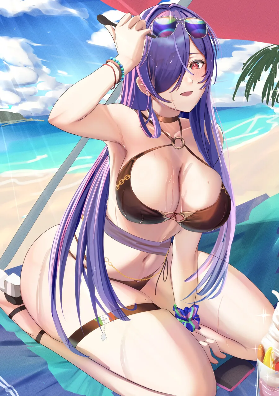 manga_2378017_008.webp