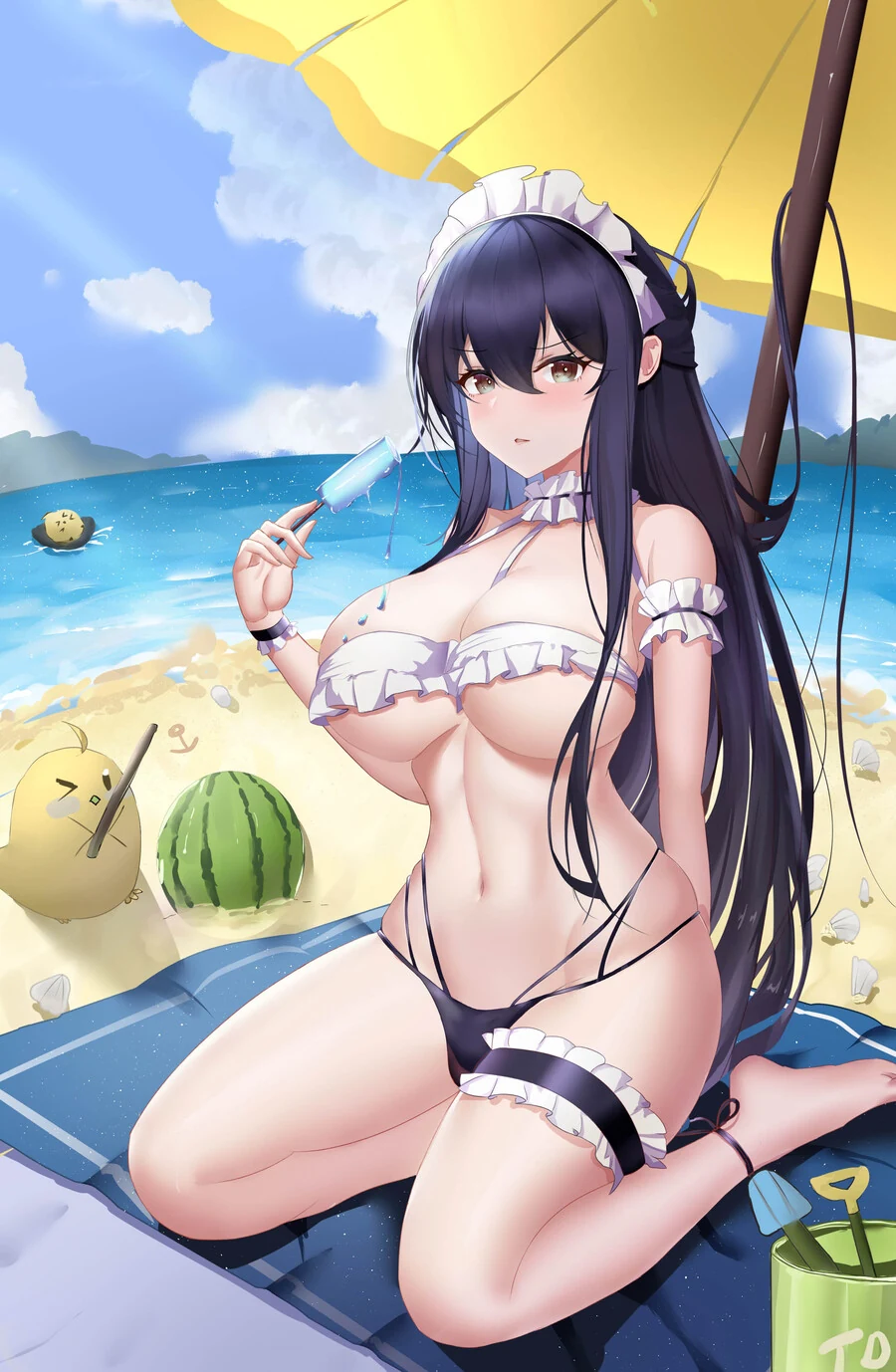 manga_2378017_009.webp