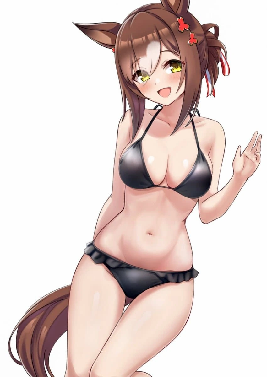 manga_2387898_001.webp