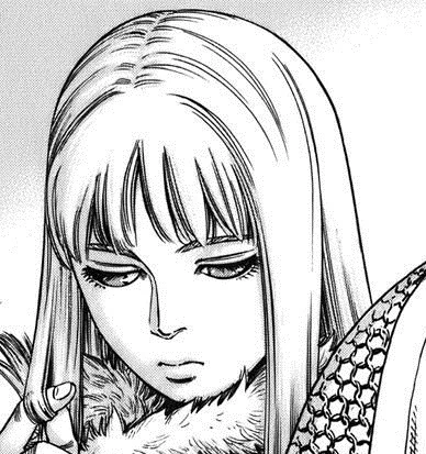 manga_2416412_001.webp