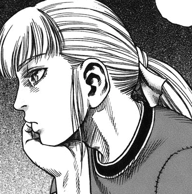 manga_2416412_002.webp