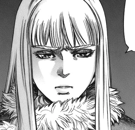 manga_2416412_003.webp