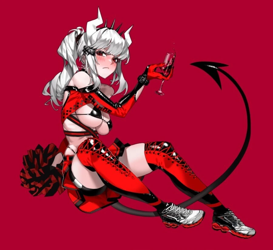 img/23/10/10/18b197f3550491da1.png