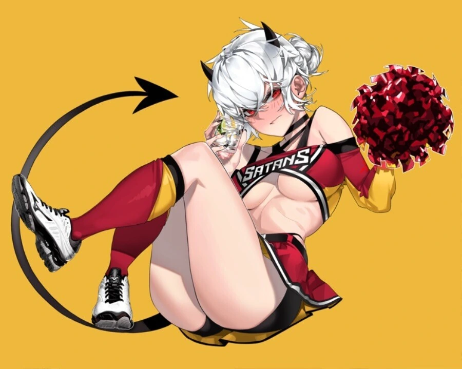 img/23/10/10/18b197f395a491da1.png