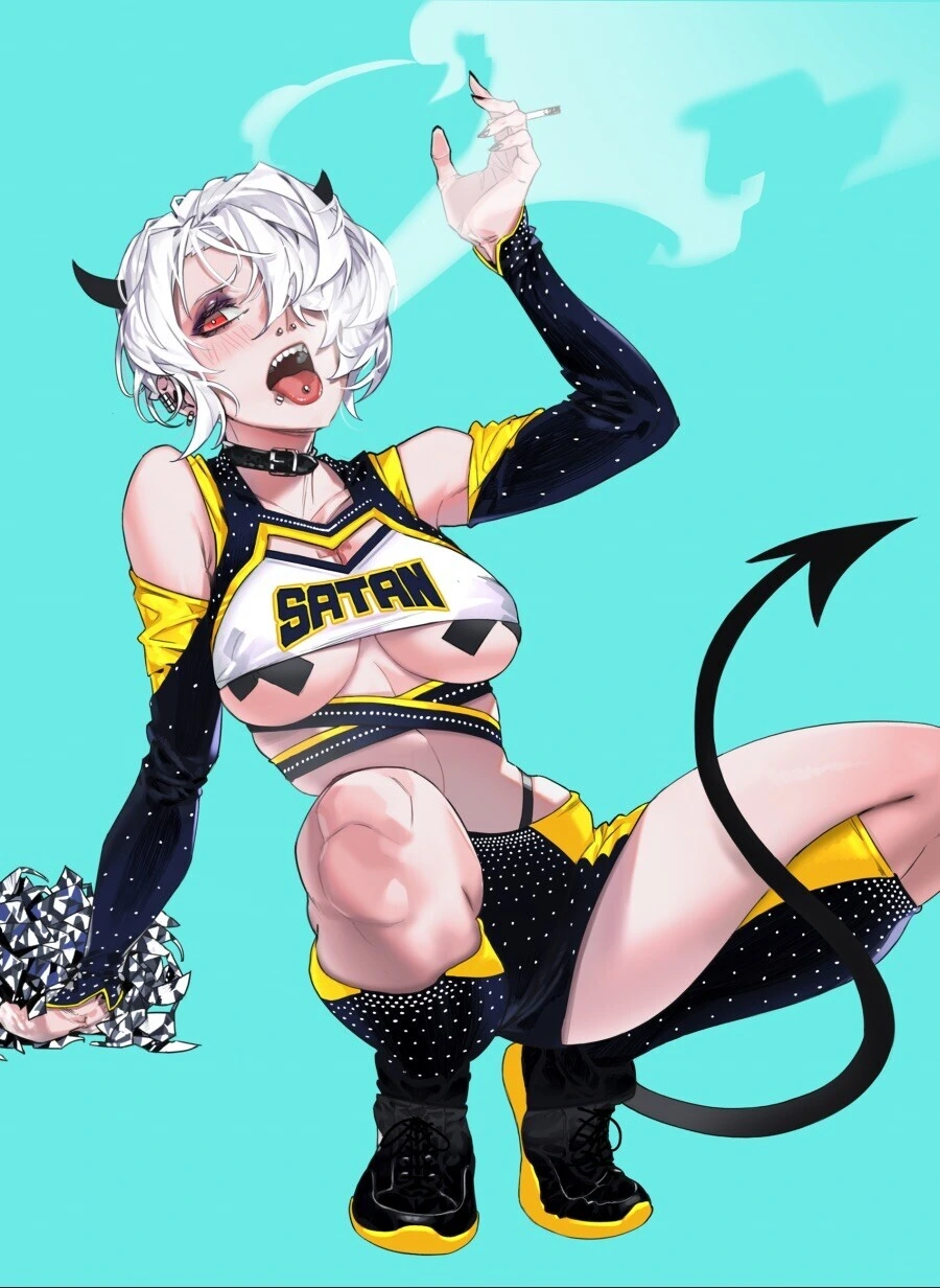 img/23/10/10/18b197f3984491da1.png