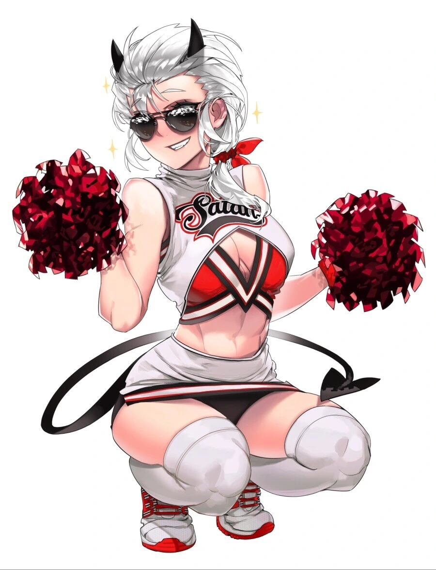img/23/10/10/18b197f3ba1491da1.png