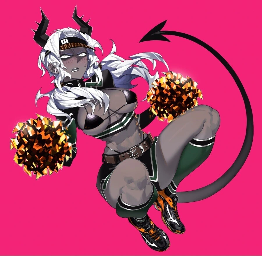 img/23/10/10/18b197f3dbb491da1.png
