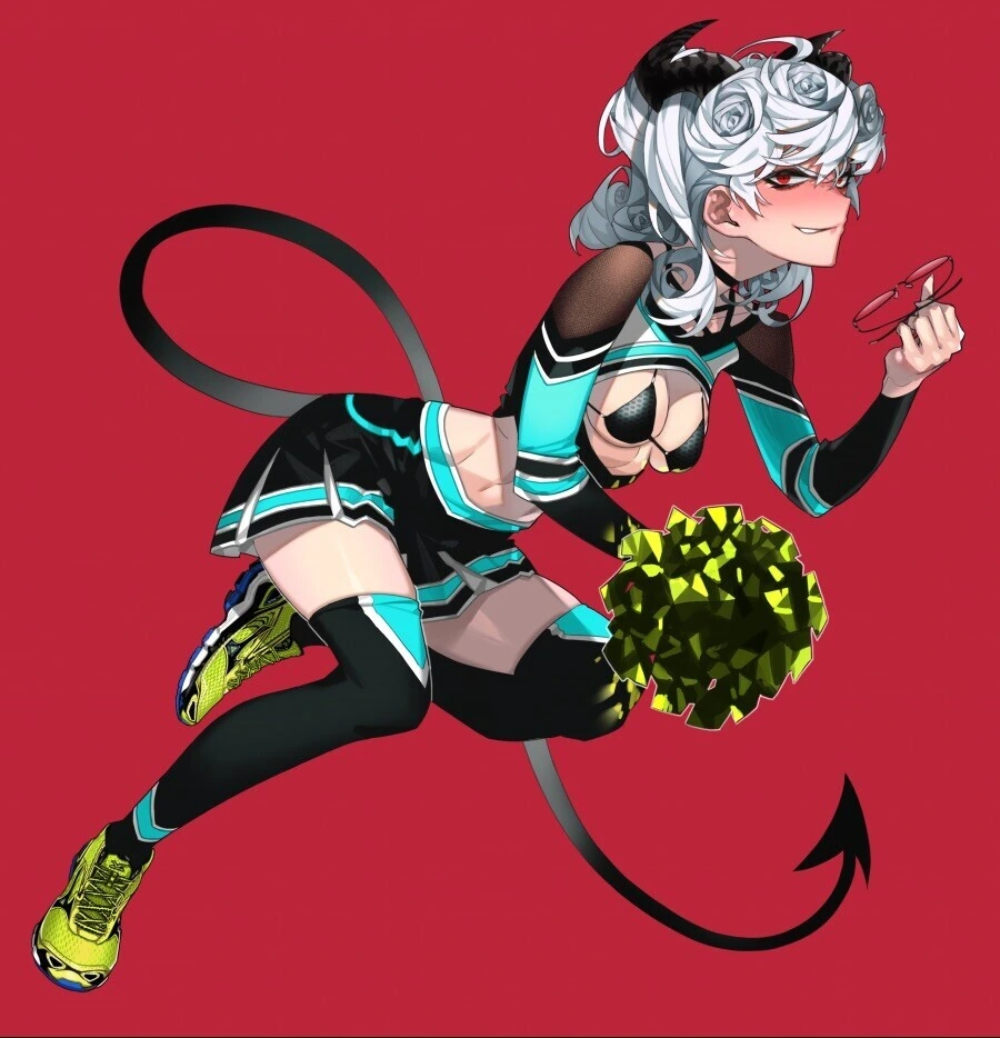 img/23/10/10/18b197f41e0491da1.png