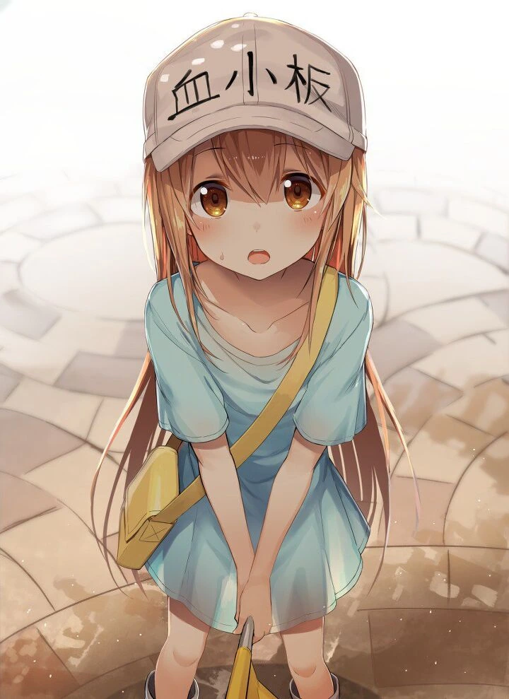 다운로드.jpeg-7.jpg