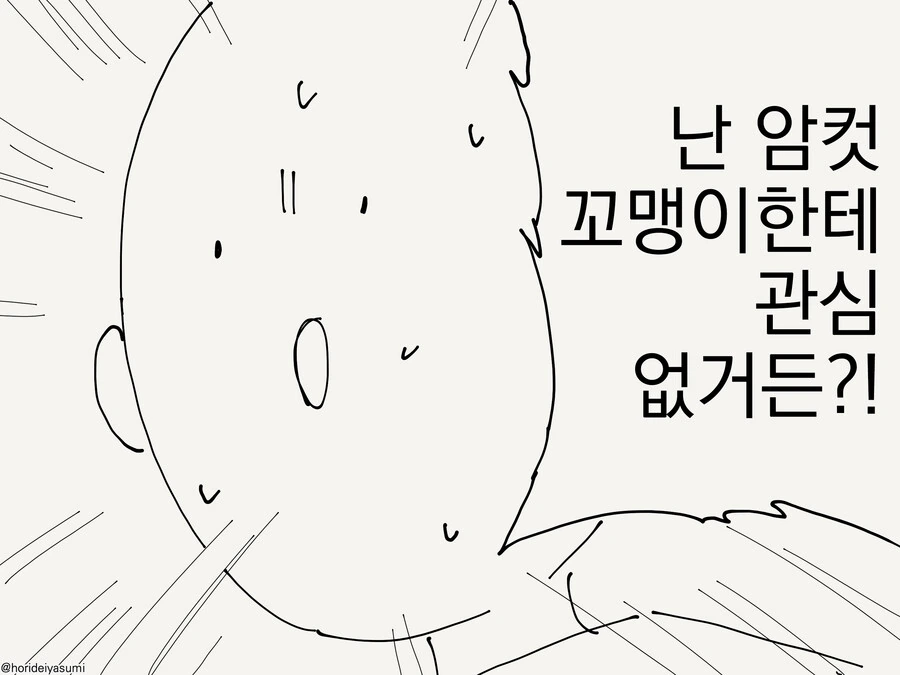 manga_2519519_002.webp