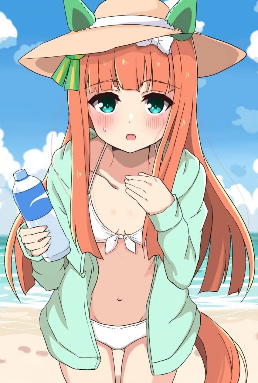 manga_2538467_001.webp