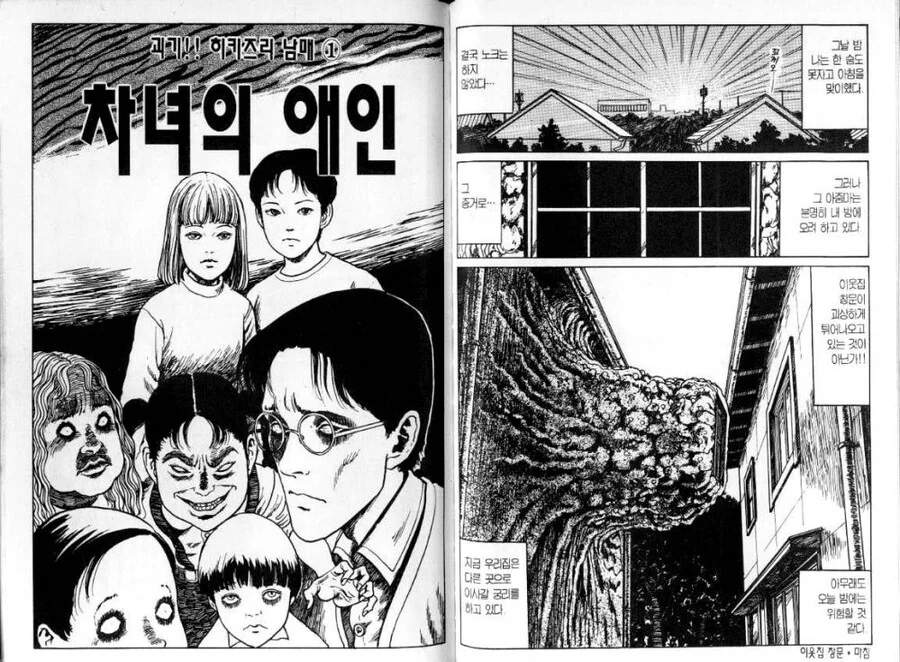 manga_2596516_009.webp