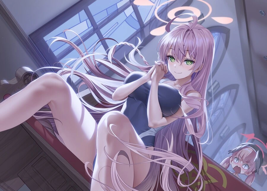 manga_2604525_003.webp