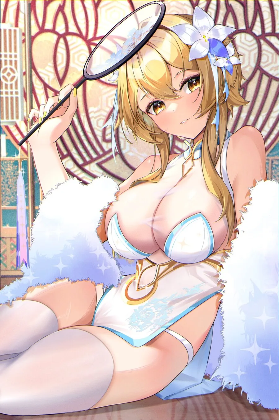 manga_2604525_011.webp