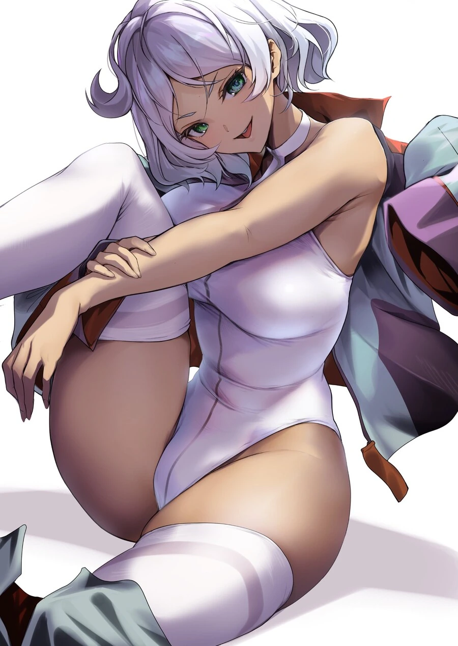 manga_2604525_013.webp