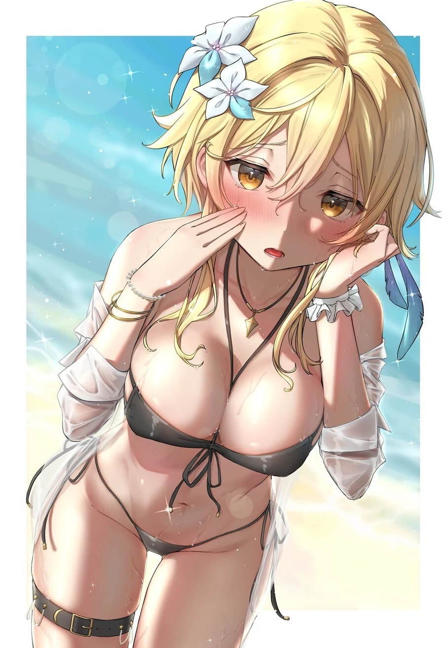 manga_2604525_015.webp