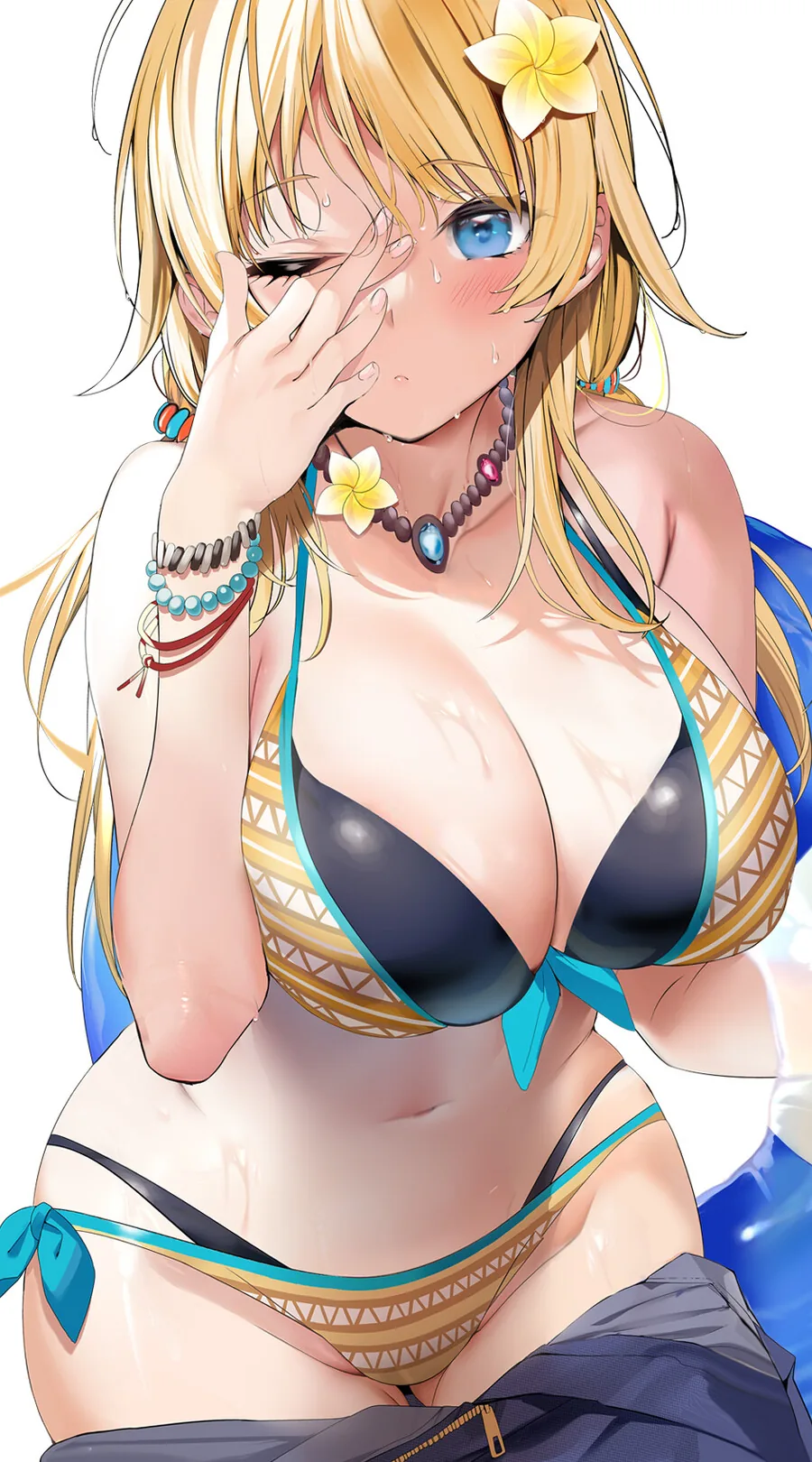 manga_2604525_017.webp