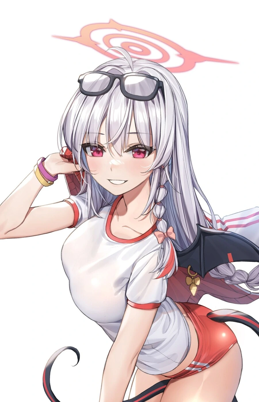 manga_2604525_018.webp