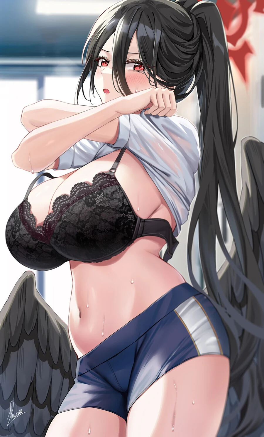 manga_2604525_020.webp